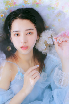 十二寡妇肉床艳史邵氏小说