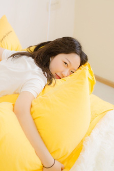 闻香探案录