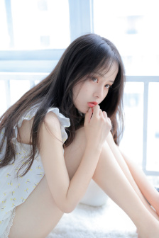 八戒电影