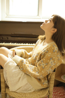 莲花楼电视剧免费观看完整版
