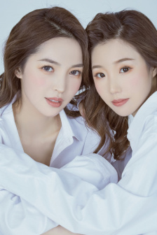 天王助理电视剧