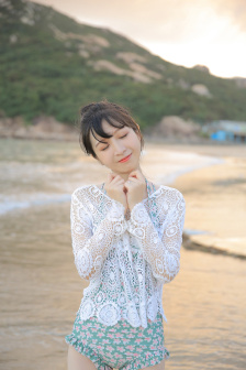 山海经密码