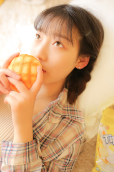 范冰冰苹果视频
