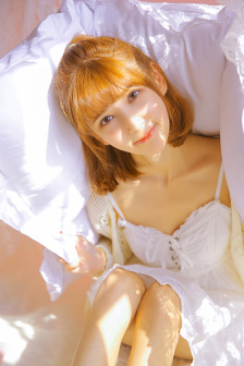 混乱小镇POPUV笔趣阁
