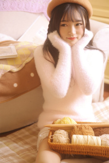 水蜜桃视频免费观看