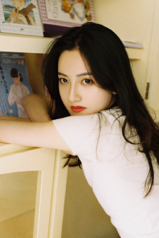 XXX熟女大屁股XXⅩXX