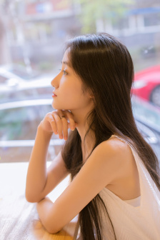 唐伯虎点秋香2