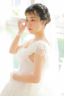 经典性享受之3