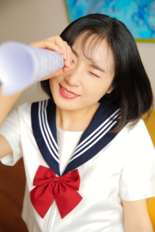 老炮儿迅雷下载