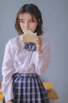 唐楚楚与江辰小说全文