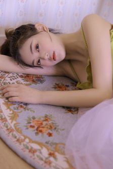 父母儿女一家狂徐海