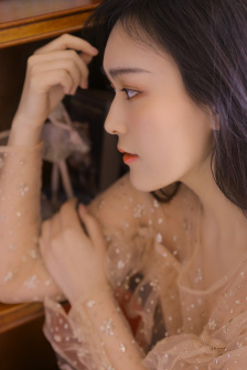 第九个寡妇